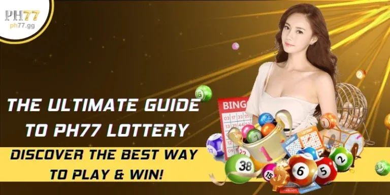 Tin tức và Cập nhật typhu88 win