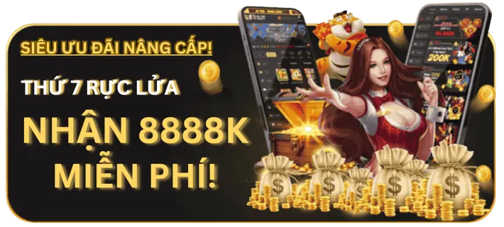 Tổng quan typhu88 win