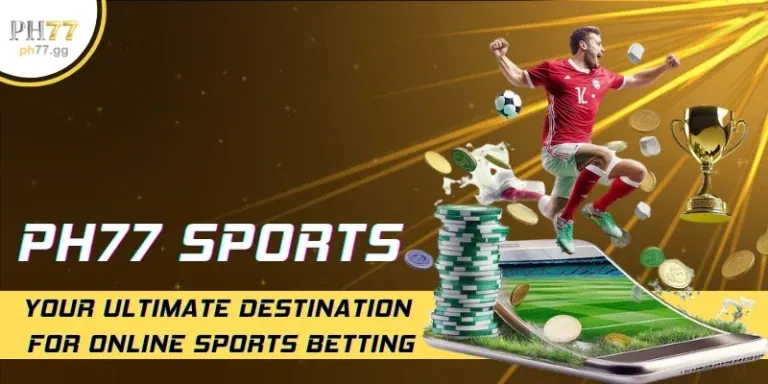 Cẩm nang Người chơi typhu88 win