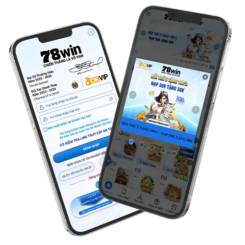 Đa dạng trò chơi tại typhu88 win