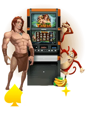 Đội ngũ hỗ trợ khách hàng 24/7 của typhu88 win