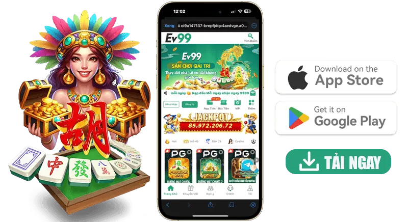 Phân tích Chuyên sâu và Xu hướng casino