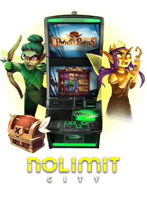 Hỗ trợ khách hàng 24/7 typhu88 win
