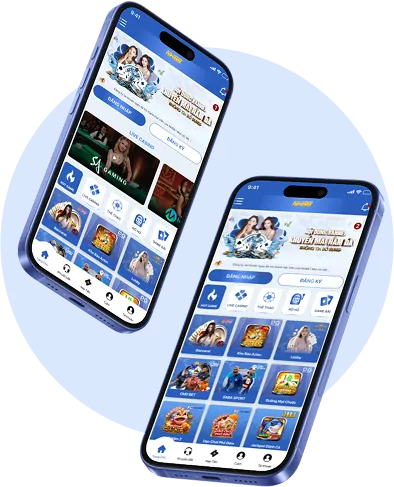 Đa dạng trận đấu và tỷ lệ cược hấp dẫn