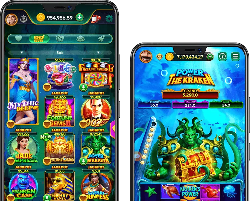 Chiến lược thắng cược tại typhu88 win