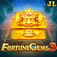 Đa dạng các môn thể thao để đặt cược tại typhu88 win