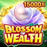 Huy hiệu cam kết chơi có trách nhiệm của typhu88 win