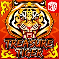 Công cụ giới hạn cược của typhu88 win
