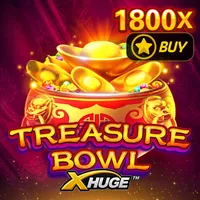 Biểu tượng cân bằng và trách nhiệm, đại diện cho cá cược có trách nhiệm tại typhu88 win