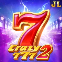 Game Bắn Cá Rồng Vàng typhu88 win
