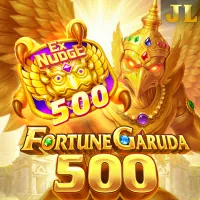 Biện pháp bảo mật dữ liệu mạnh mẽ tại typhu88 win