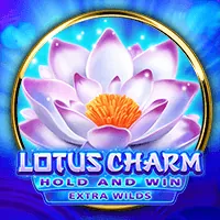 Công cụ giới hạn tiền gửi của typhu88 win
