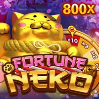 Người dùng kiểm soát quyền riêng tư tại typhu88 win