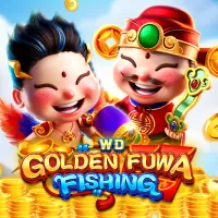 Chính sách tự loại trừ của typhu88 win