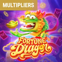 Chọn nút Đăng Ký typhu88 win