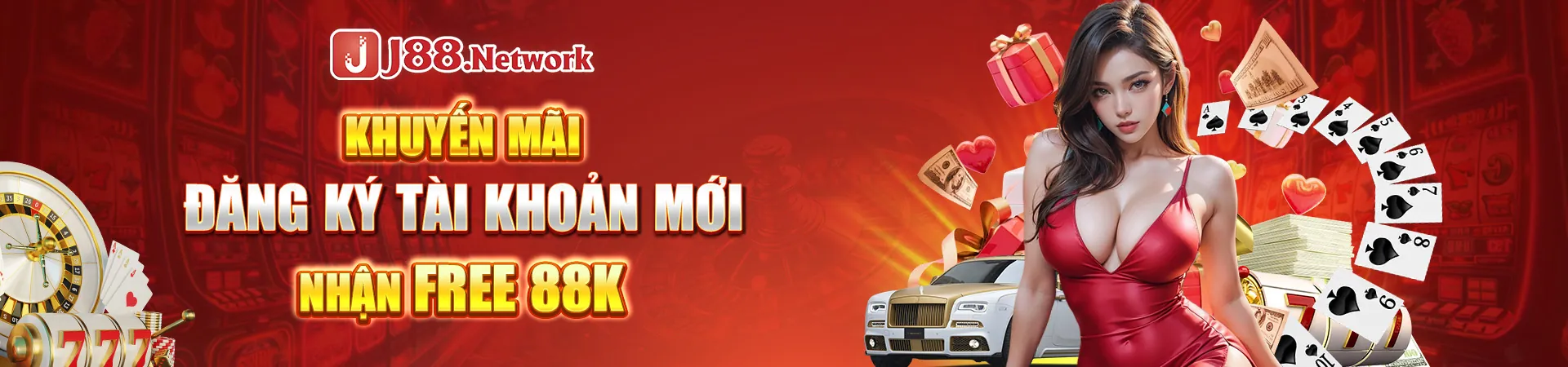 Hình ảnh chính game Bắn Cá typhu88 win