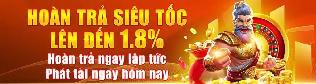 Hình ảnh khuyến mãi typhu88 win 2026