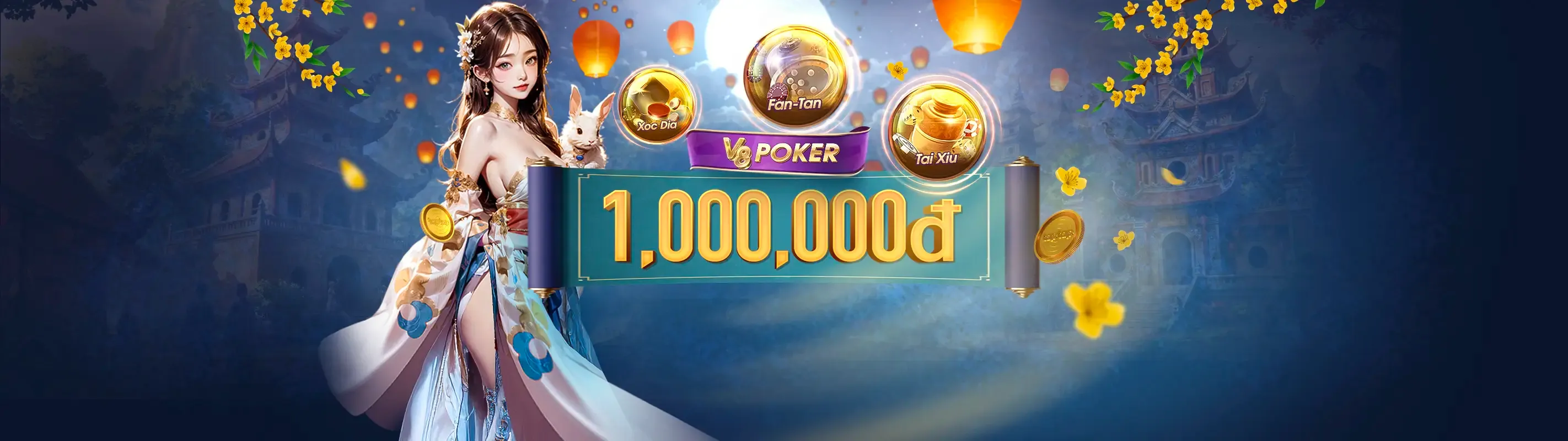Sân vận động tràn ngập ánh sáng với các trận đấu thể thao sôi động tại typhu88 win