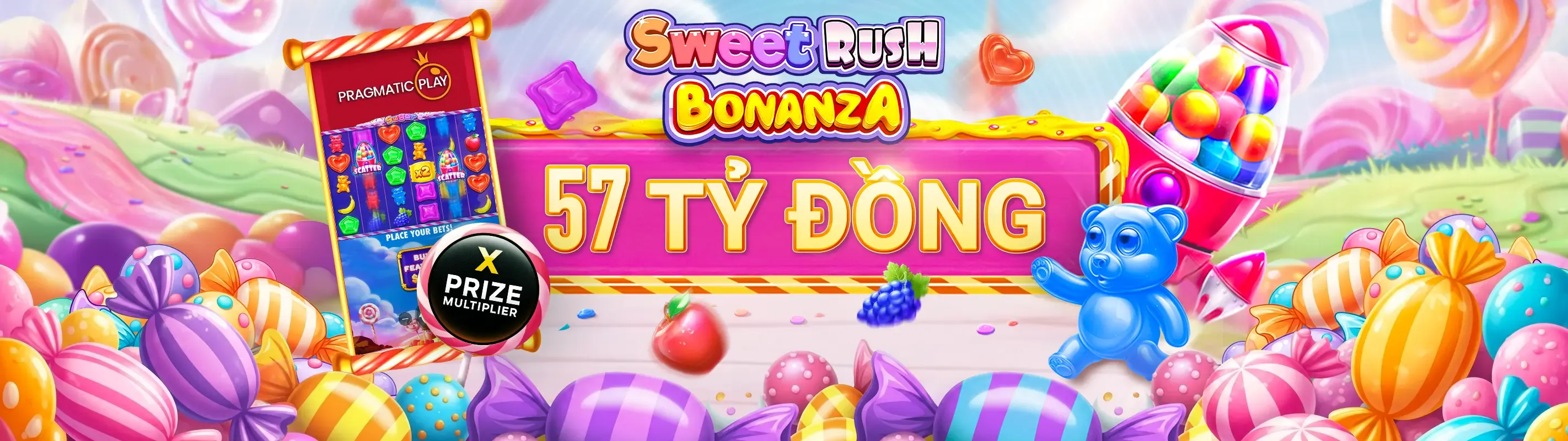 Hướng dẫn đăng ký typhu88 win