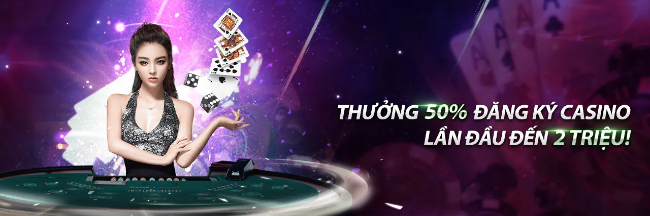 Trải nghiệm Sòng bạc Trực tuyến đỉnh cao tại typhu88 win