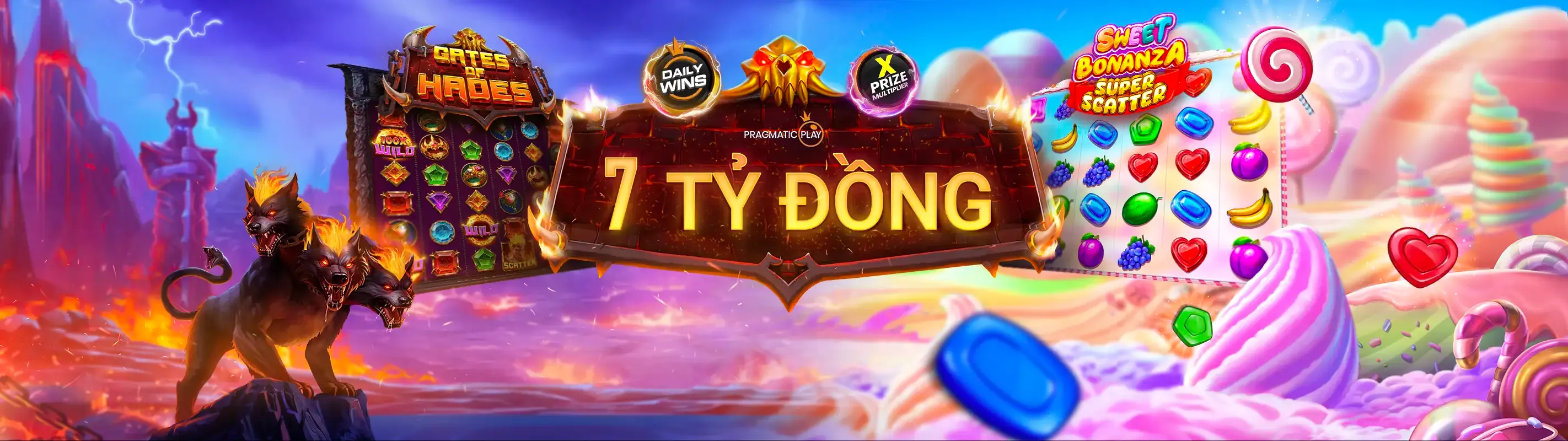 typhu88 win Hướng dẫn Nạp Rút tiền an toàn và nhanh chóng