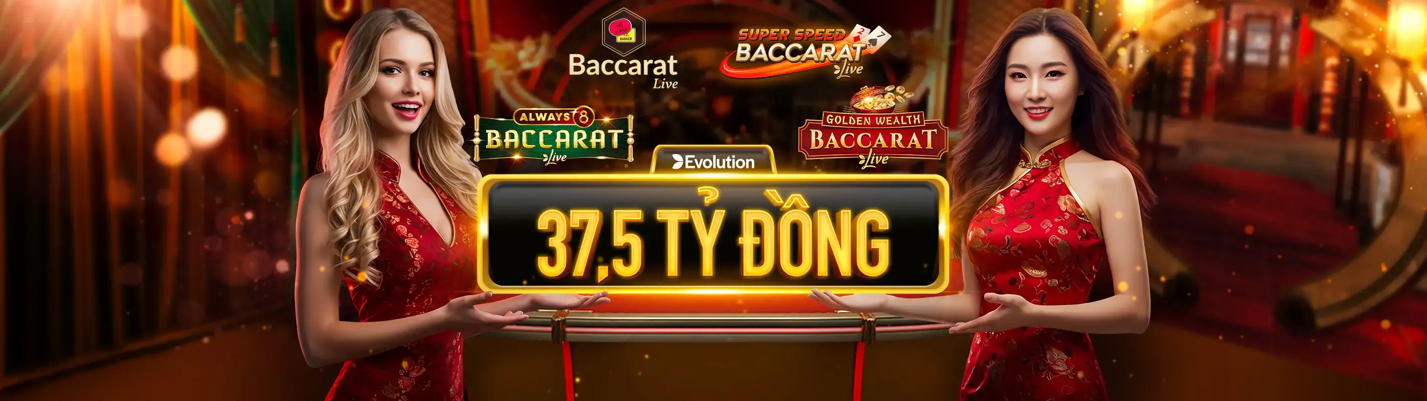 Hình ảnh biểu ngữ chính sách Cookie của typhu88 win
