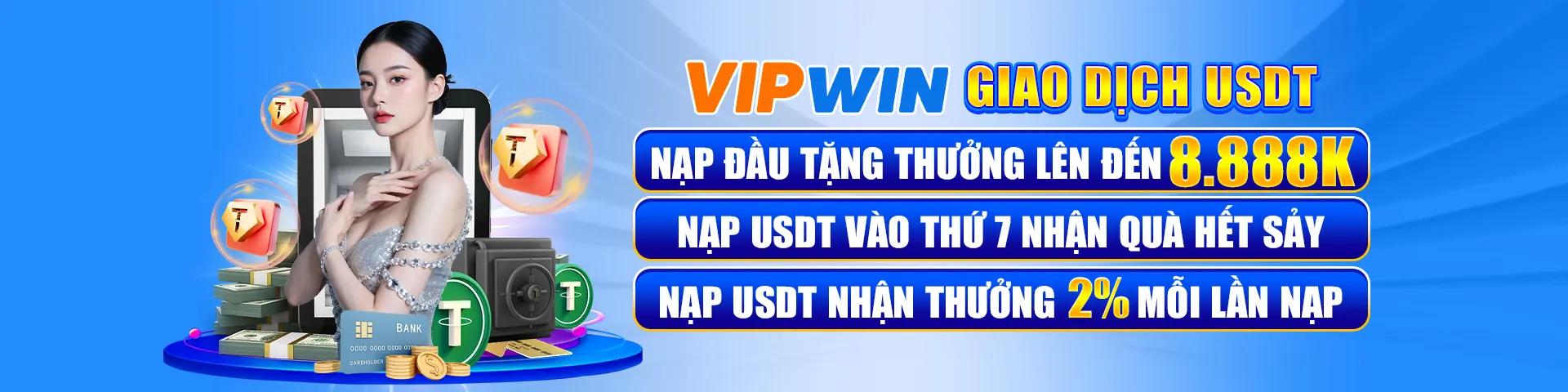 Sân vận động với ánh đèn rực rỡ, biểu tượng cho cá cược thể thao typhu88 win