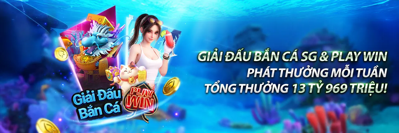 Trung Tâm Hỗ Trợ typhu88 win