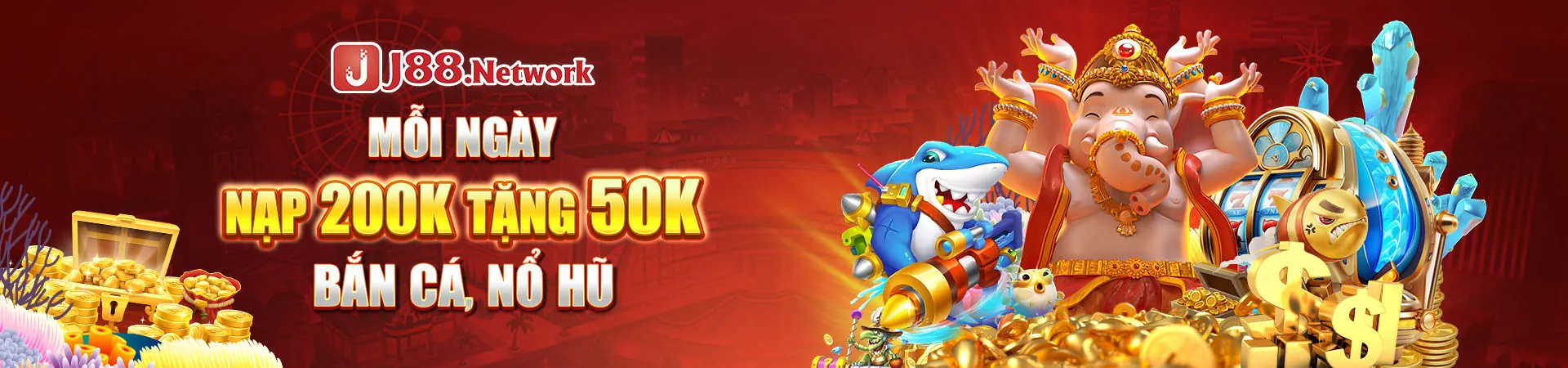 Hình ảnh chính hướng dẫn người mới typhu88 win