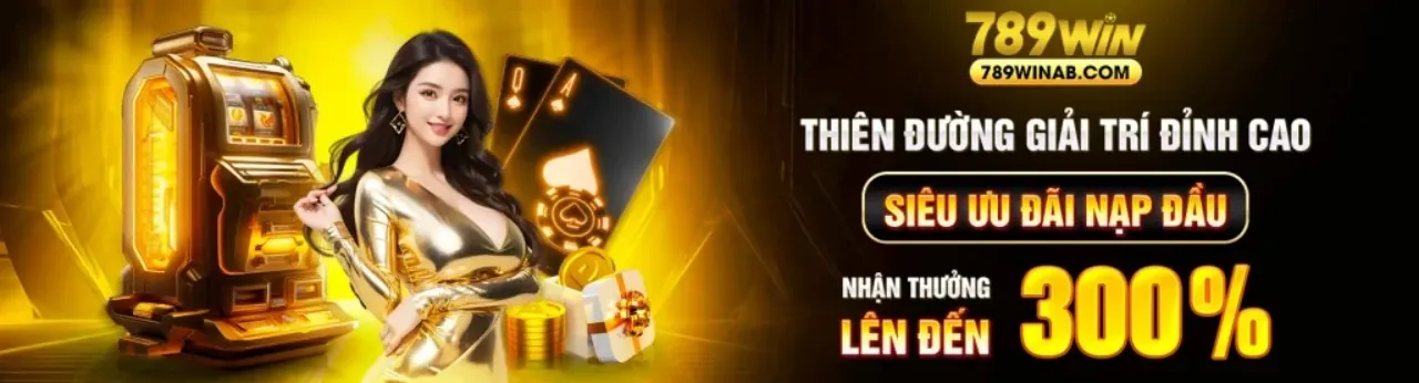 Hình ảnh quay hũ đổi thưởng tại typhu88 win
