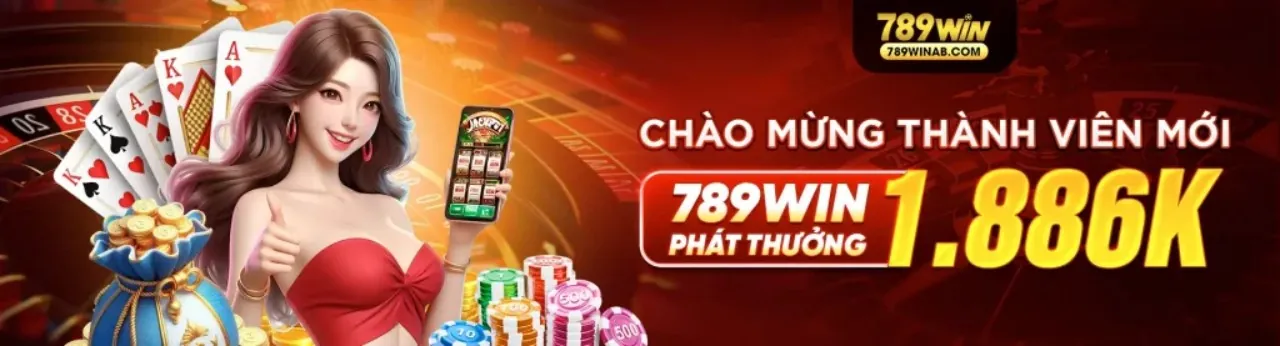 Dấu hiệu cảnh báo vấn đề cờ bạc