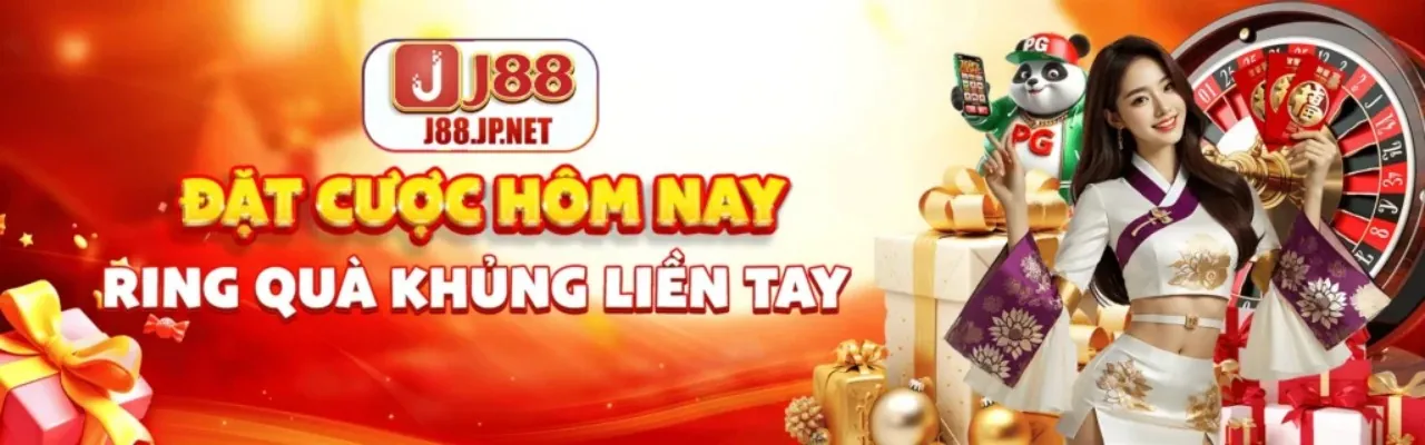 Tin tức mới nhất từ typhu88 win