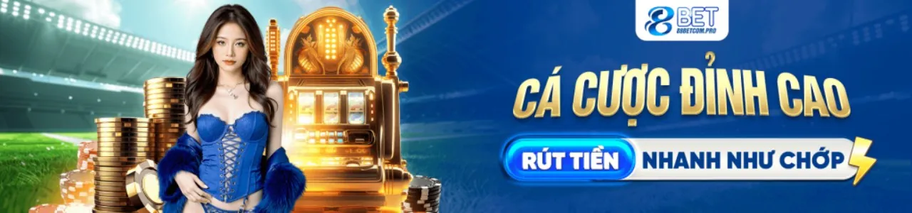 Bảo vệ người chơi vị thành niên tại typhu88 win