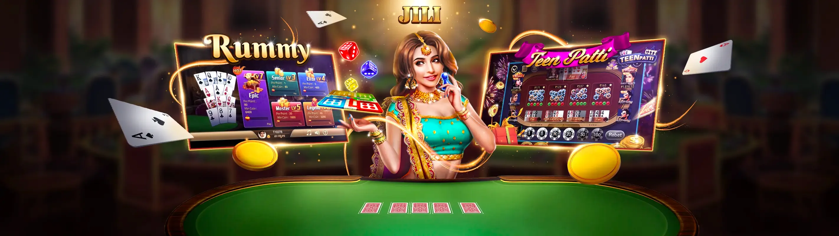 Hình ảnh nền đăng ký typhu88 win