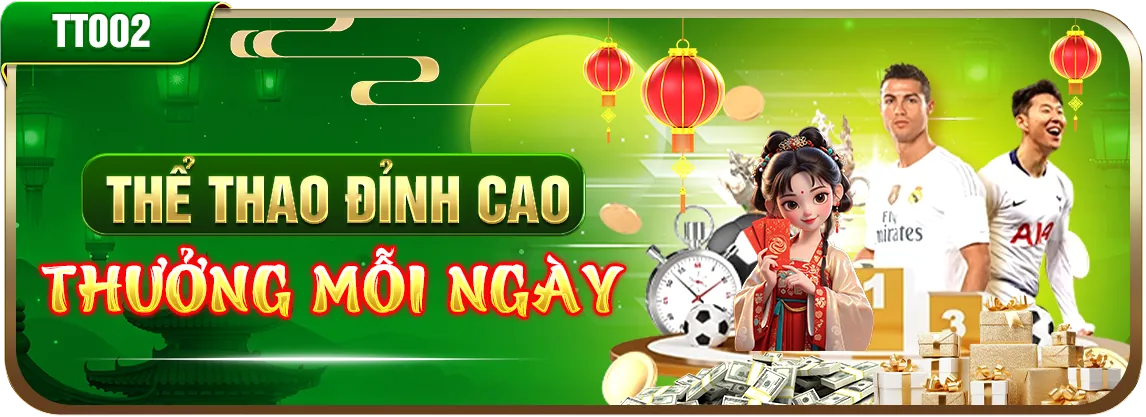 Hình ảnh minh họa cam kết chơi có trách nhiệm của typhu88 win
