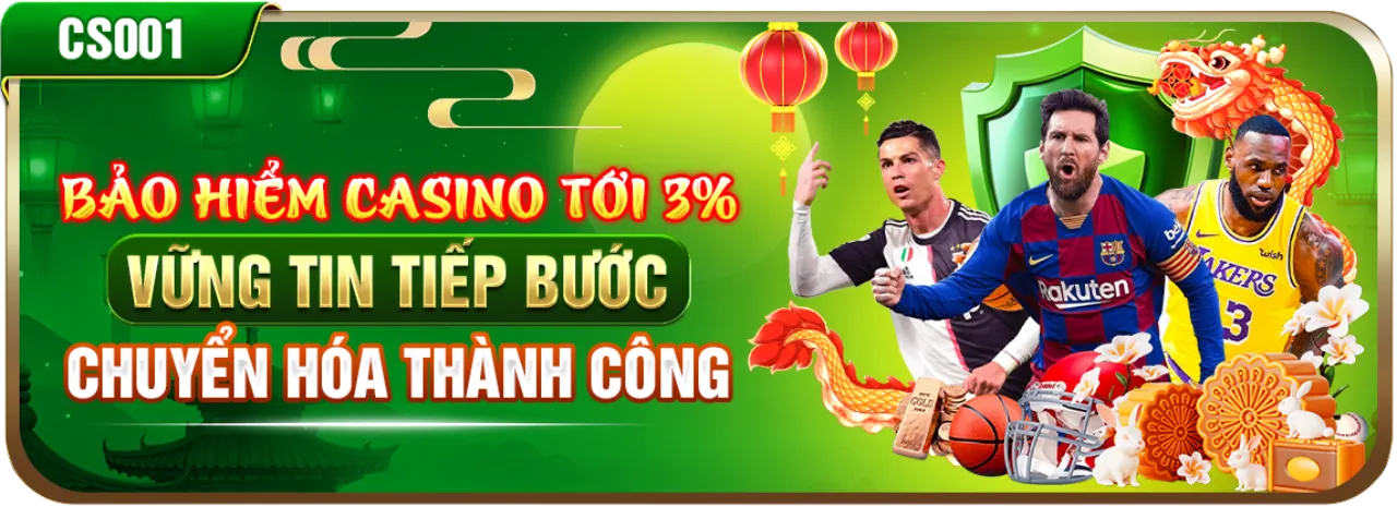 Hệ thống tuân thủ và bảo mật dữ liệu của typhu88 win