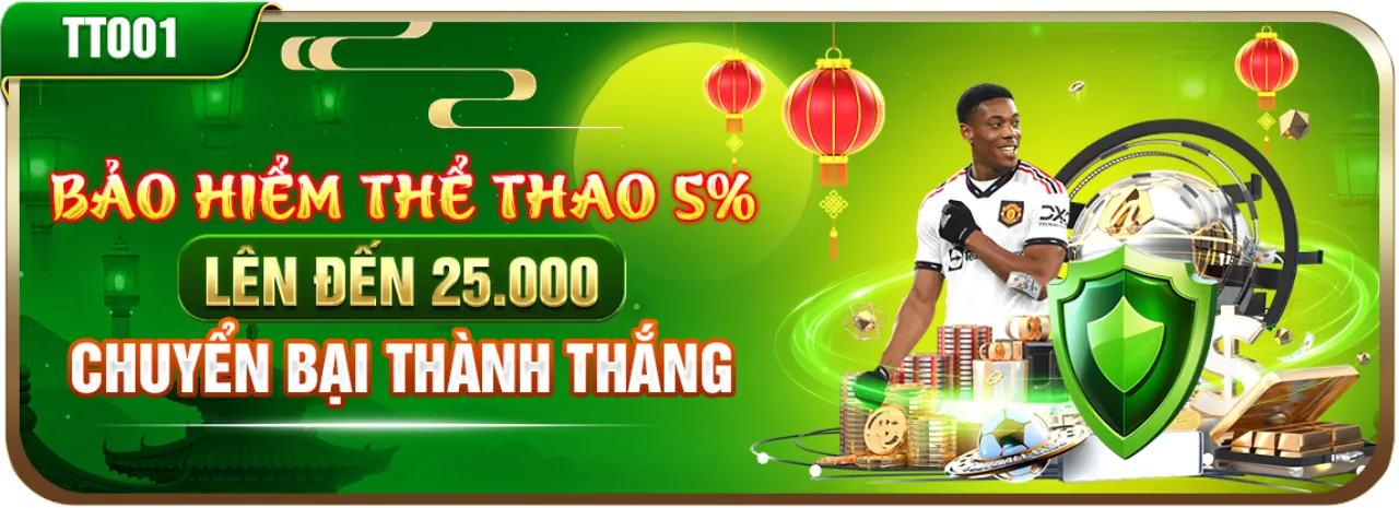 Blog typhu88 win - Nơi cập nhật tin tức và chiến lược cá cược