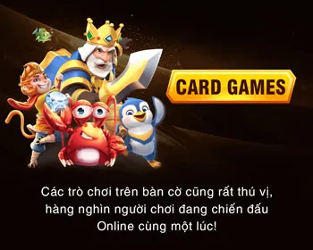 Cá cược mọi lúc, mọi nơi