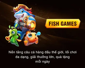 Cá cược thể thao typhu88 win