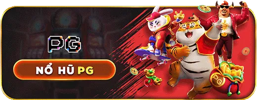 Nổ hũ typhu88 win