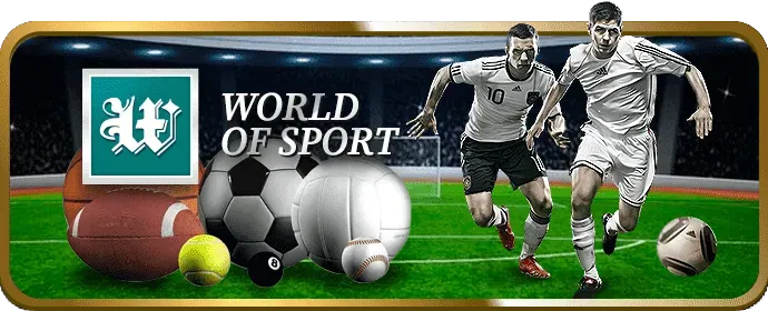 Ưu tiên rút tiền nhanh chóng typhu88 win VIP