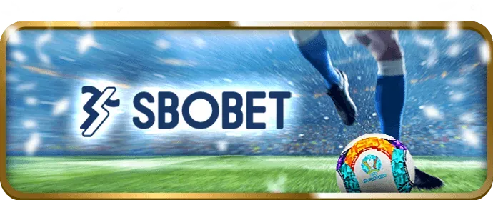 Hình ảnh đăng ký typhu88 win