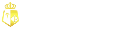 typhu88 win