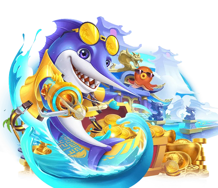 Trải nghiệm người dùng vượt trội tại typhu88 win