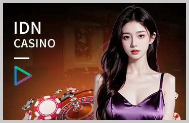 Casino trực tuyến typhu88 win