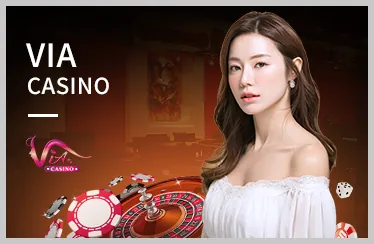 Blackjack tại typhu88 win