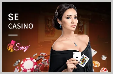 Roulette tại typhu88 win
