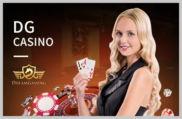 Poker tại typhu88 win