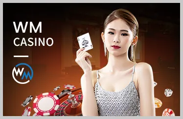 Bắn cá typhu88 win