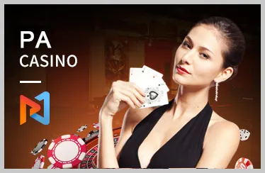 Baccarat tại typhu88 win